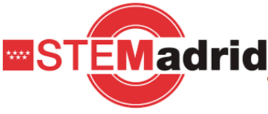 Logo STEMadrid