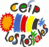 COLEGIO  C.E.I.P. LOS ROSALES 