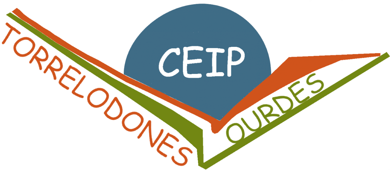 CEIP NUESTRA SEÑORA DE LOURDES