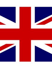 Ampliación horario inglés. Curso 2019-2020