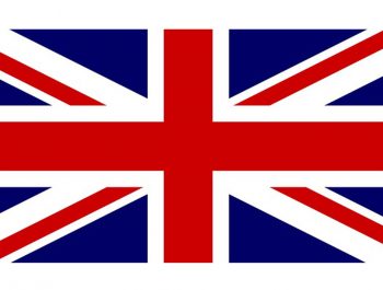 Ampliación horario inglés. Curso 2019-2020