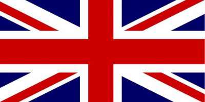 Ampliación horario inglés. Curso 2019-2020