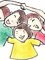 Aprendizaje Cooperativo