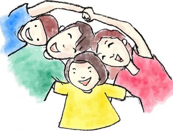 Aprendizaje Cooperativo