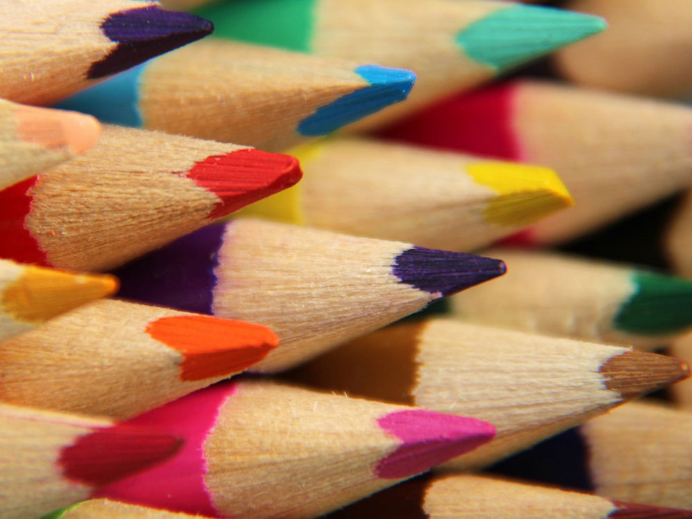 banner-image