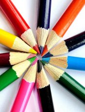 Cooperativa de material escolar 2020-2021