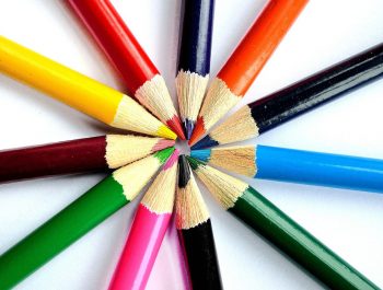 Cooperativa de material escolar 2022-2023