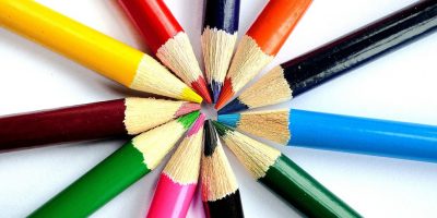 Cooperativa de material escolar 2022-2023