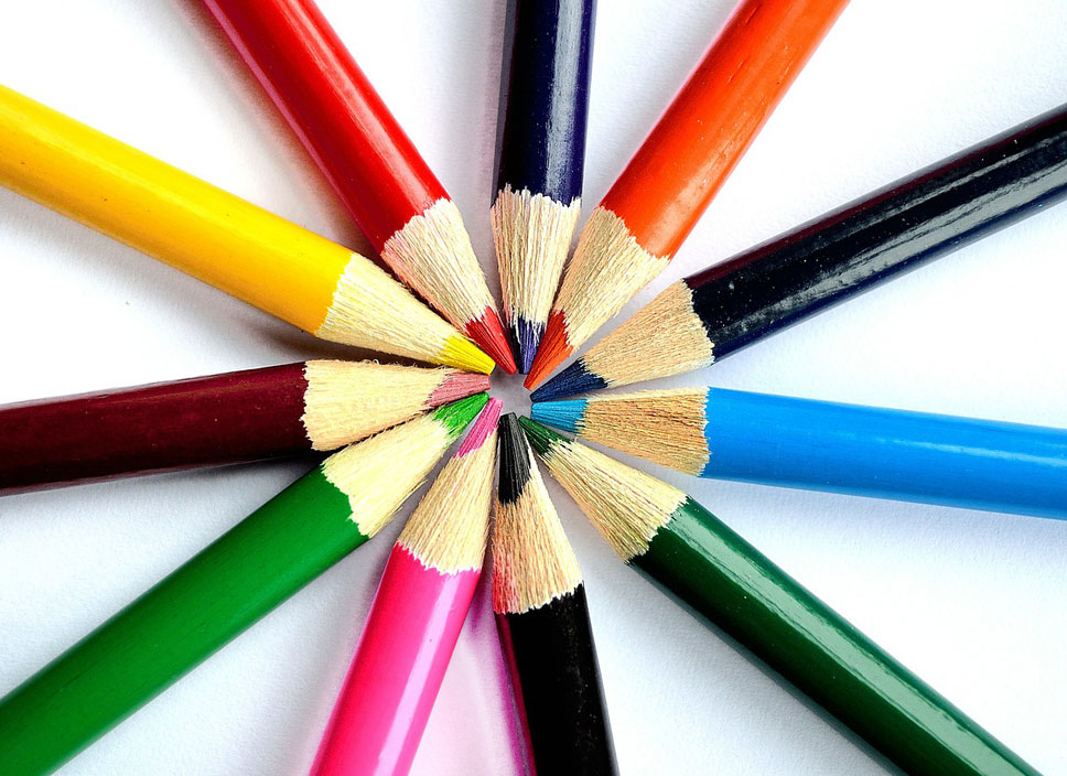 Cooperativa de material escolar 2020-2021