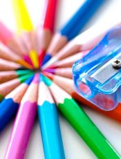 Cooperativa de material escolar