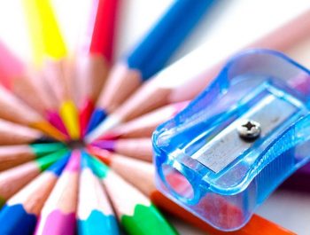Préstamo de libros y material didáctico para Educación Infantil 2023-2024