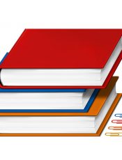 DEVOLUCIÓN DE LIBROS DE TEXTO DEL PROGRAMA ACCEDE 25-26