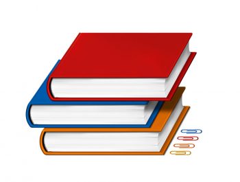 DEVOLUCIÓN DE LIBROS DE TEXTO DEL PROGRAMA ACCEDE 25-26