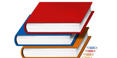 Libros de texto 2026-2027