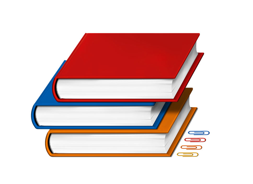 DEVOLUCIÓN DE LIBROS DE TEXTO DEL PROGRAMA ACCEDE 25-26