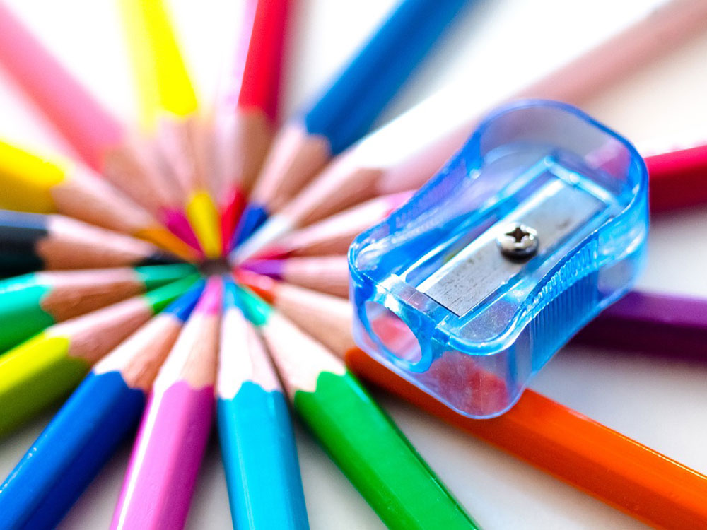 Educación Primaria
