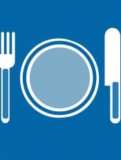 Becas de comedor 2026-2027