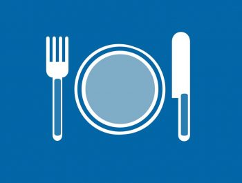 Becas de comedor 2026-2027
