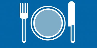 Becas de comedor 2024-2025
