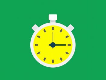 Horario lectivo escolar 2023/2024