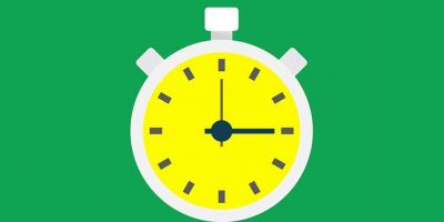 Horario lectivo escolar 2023/2024