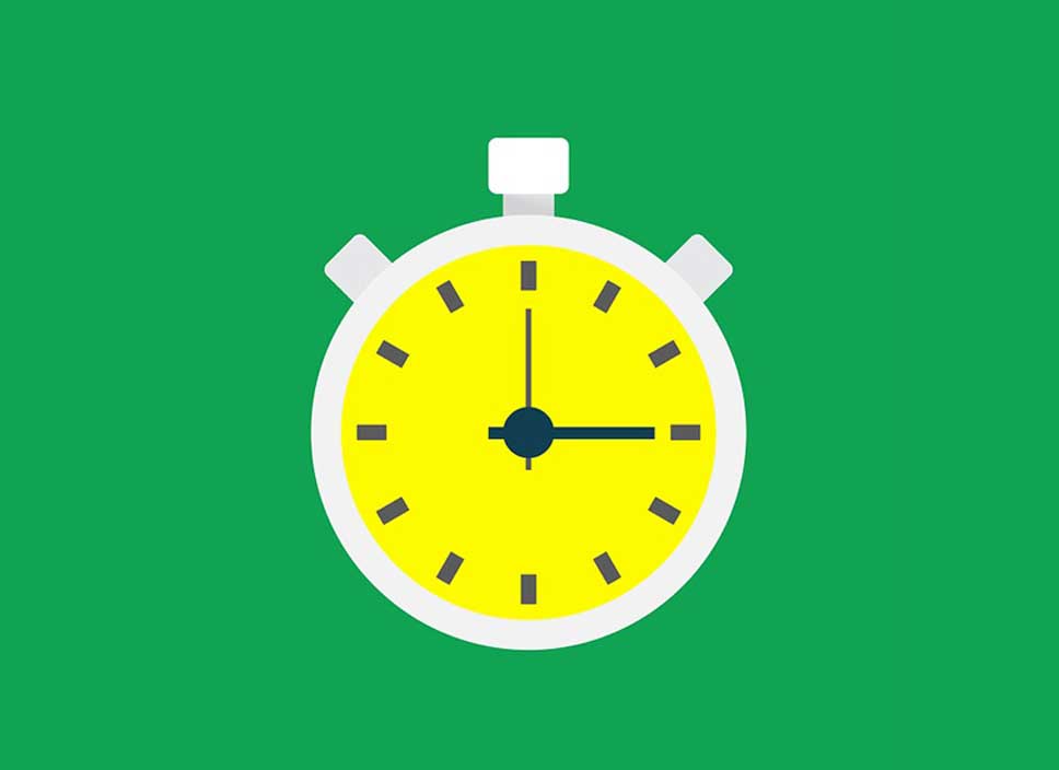 Horario lectivo escolar 2023/2024