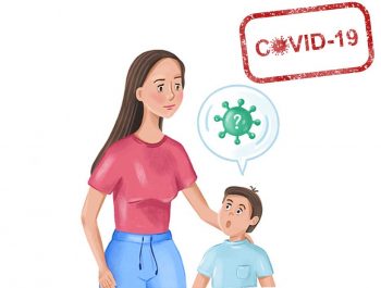Protocolo Inicio de Curso