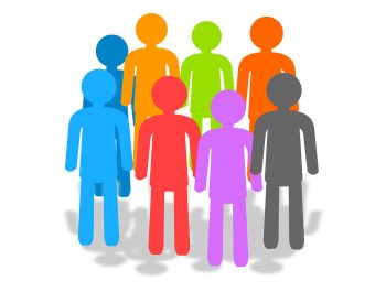 RENOVACIÓN CONSEJO ESCOLAR