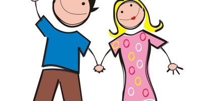 Reuniones de padres primer trimestre 2020-2021