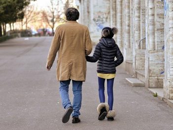 Instrucciones sobre inasistencia del alumnado al Centro Docente