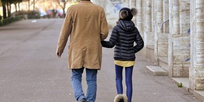 Instrucciones sobre inasistencia del alumnado al Centro Docente