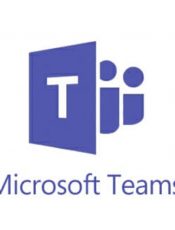 Plataforma Teams