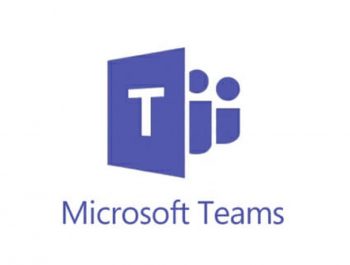 Plataforma Teams