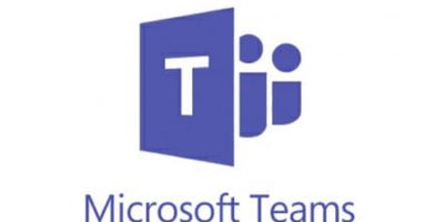 Plataforma Teams