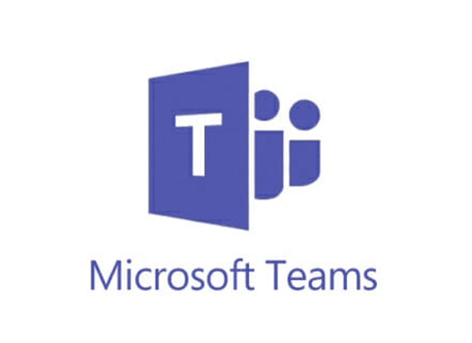 Plataforma Teams