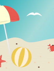 Circular final de curso y recomendaciones para el verano