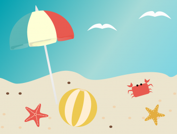 Circular final de curso y recomendaciones para el verano