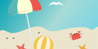 Circular final de curso y recomendaciones para el verano