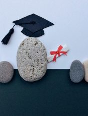 Graduación 6º Primaria