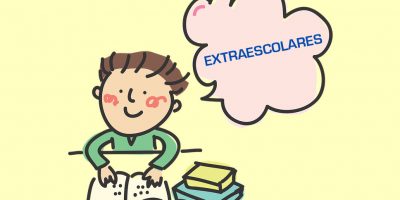 Proyecto municipal de mejora y desarrollo de competencias básicas