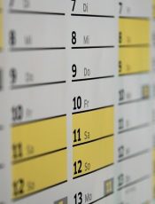CALENDARIO ESCOLAR 2026-2027