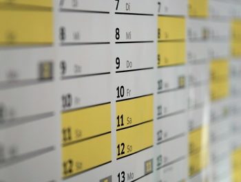 CALENDARIO ESCOLAR 2026-2027