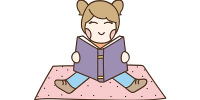 Programa de Acompañamiento y Apoyo Escolar (PAAE)