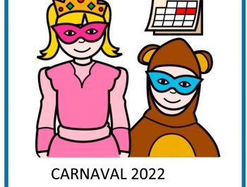CARNAVAL 2022