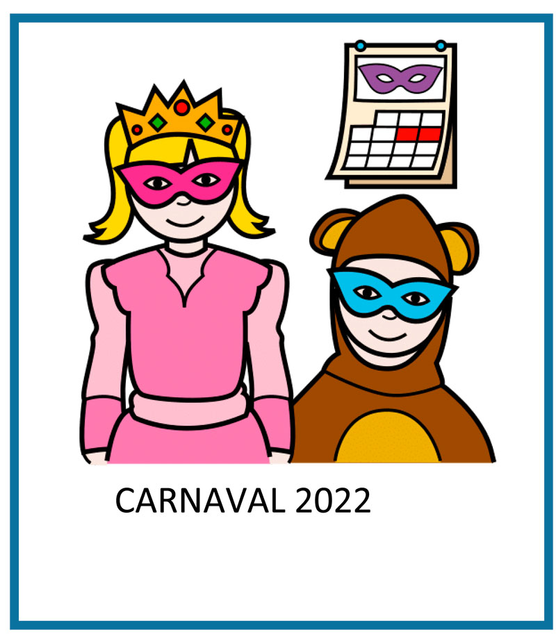 CARNAVAL 2022