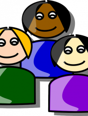 REUNIONES DE PADRES CURSO 2024-2025