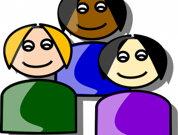 Reuniones generales de padres