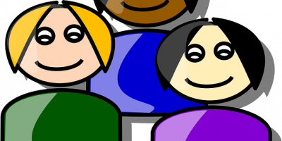 Reuniones generales de padres
