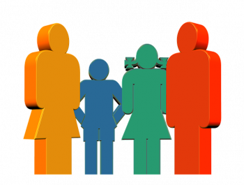 Calendario reuniones generales de padres