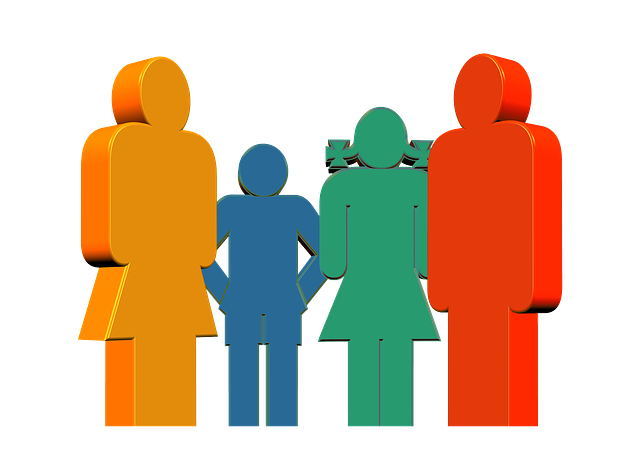 Calendario reuniones generales de padres